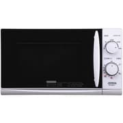 今年も話題の - ヨドバシ.com 電子レンジ(20L) DR-M2011 50Hz(東日本地域対応) 電子レンジ