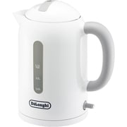 電気ケトル JKP240J