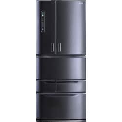 ヨドバシ.com - 東芝 TOSHIBA 冷蔵庫 (618L・フレンチドア ヨドバシ.com - 東芝 TOSHIBA 冷蔵庫 (618L・フレンチドア