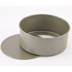デコレーション底取型 15cm 33198