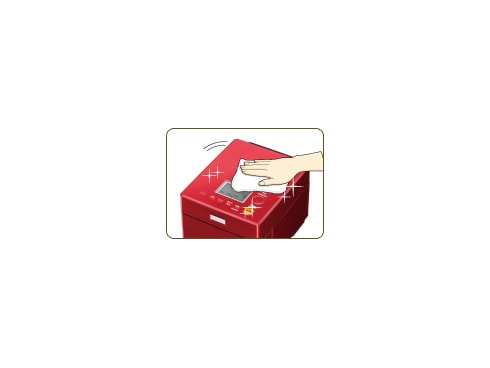 ヨドバシ.com - 三菱電機 MITSUBISHI ELECTRIC IH炊飯器 （5.5合