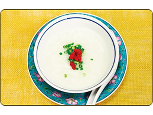 ヨドバシ.com - 三菱電機 MITSUBISHI ELECTRIC IH炊飯器 (5.5合 ヨドバシ.com - 三菱電機 MITSUBISHI ELECTRIC IH炊飯器 (5.5合