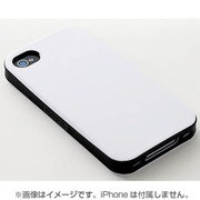RBXDA01 X-doria iPhone4S用ケース Verge W