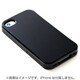 RBXDA02 X-doria iPhone4S用ケース Verge B