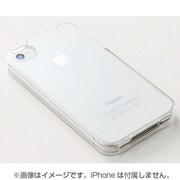 RBXDB01 X-doria iPhone4S用ケース Venue C