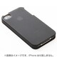 RBXDB02 X-doria iPhone4S用ケース Venue S