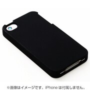 RBXDB04 X-doria iPhone4S用ケース Venue B