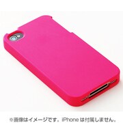 RBXDB05 X-doria iPhone4S用ケース Venue P