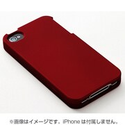 RBXDB06 X-doria iPhone4S用ケース Venue R