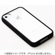 RBXDC03 X-doria iPhone4S用ケース Scene B