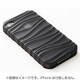 RBXDD01 X-doria iPhone4S用ケース Stir GR