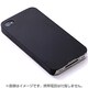 RBXDF02 X-doria iPhone4S用ケース Defense