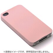RBXDF03 X-doria iPhone4S用ケース Defense