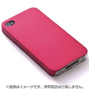 RBXDF04 X-doria iPhone4S用ケース Defense