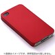 RBXDF05 X-doria iPhone4S用ケース Defense