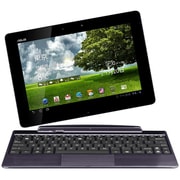 EeePad TF201-32D 10.1型ワイド液晶/eMMC32GB アメジストグレー TF201-PR32D