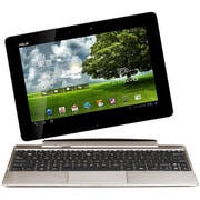 EeePad TF201-32D 10.1型ワイド液晶/eMMC32GB シャンパンゴールド TF201-GD32D