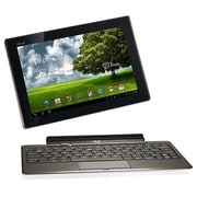 EeePad TF101-16D 10.1型ワイド液晶/eMMC16GB ブラウン TF101-16D