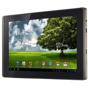 EeePad TF101-WiMAX 10.1型ワイド液晶/eMMC16GB ブラウン TF101-WIMAX
