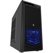 PCケース K200-BK