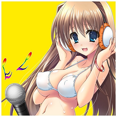 朝からずっしり ミルクポットSPECIAL [オーディオCD]