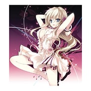 The Personalizer （ザペルソナライザー） [リクエスト盤]