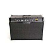 アンプ Spider IV 150