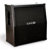 ギタースピーカー キャビネット Spider 412 Cab