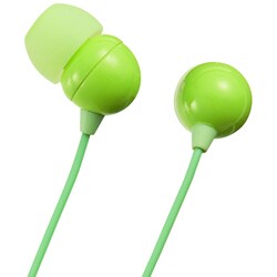 ヨドバシ.com - サンワサプライ SANWA SUPPLY ステレオイヤホン