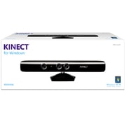 Kinect for Windowsセンサー L6M-00005