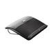 JABRA FREEWAY BLUETOOTH SPEAKERPHONE