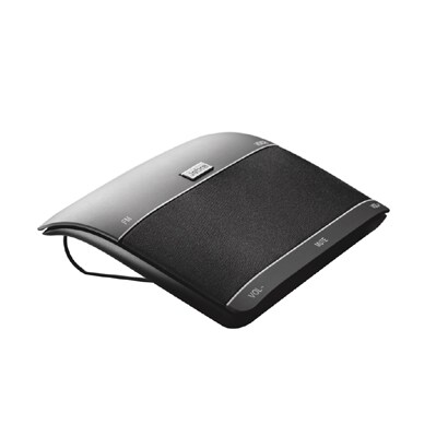 JABRA FREEWAY BLUETOOTH SPEAKERPHONE
