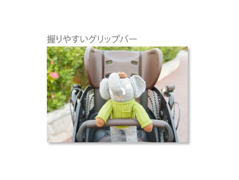 ブリヂストン アンジェリーノ POSH アシスタAP6L82 22-26型6AH 新基準美品！ブリヂストン アンジェリーノPOSHアシスタ AP6L82