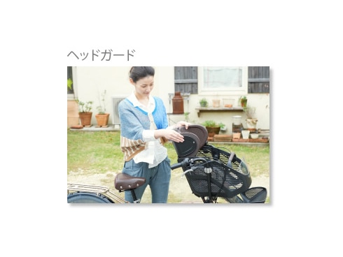 ブリヂストン アンジェリーノ POSH アシスタAP6L82 22-26型6AH ヨドバシ.com - ブリヂストン BRIDGESTONE 電動アシスト自転車