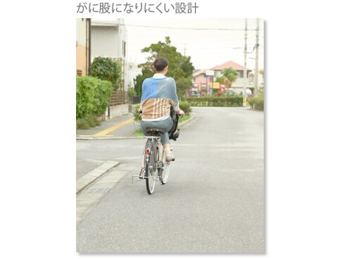 ブリヂストン アンジェリーノ POSH アシスタAP6L82 22-26型6AH ヨドバシ.com - ブリヂストン BRIDGESTONE 電動アシスト自転車