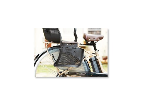 ヨドバシ.com - ブリヂストン BRIDGESTONE 電動アシスト自転車