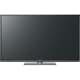 TH-P60VT5 [60V型 地上・BS・110度CSデジタルハイビジョンプラズマテレビ 3D対応 ※3Dグラス別売]