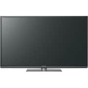 買い保障できる ヨドバシ.com - TH-P60VT5 [60V型 地上・BS・110度CSデジタル テレビ