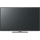 TH-P55VT5 [55V型 地上・BS・110度CSデジタルハイビジョンプラズマテレビ 3D対応 ※3Dグラス別売]