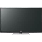 TH-P55VT5 [55V型 地上・BS・110度CSデジタルハイビジョンプラズマテレビ 3D対応 ※3Dグラス別売]