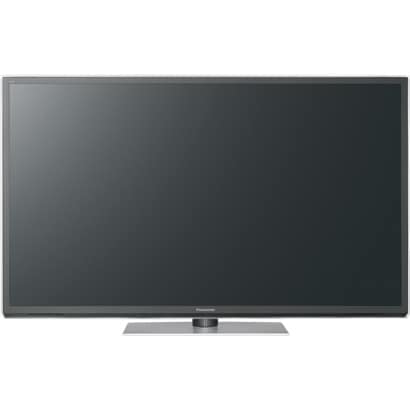 TH-P60GT5 [60V型 地上・BS・110度CSデジタルハイビジョンプラズマテレビ 3D対応 ※3Dグラス別売]