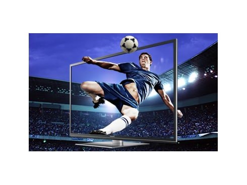 ヨドバシ.com - パナソニック Panasonic TH-P50GT5 [50V型 地上 ヨドバシ.com - パナソニック Panasonic TH-P50GT5 [50V型 地上