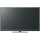 TH-P50GT5 [50V型 地上・BS・110度CSデジタルハイビジョンプラズマテレビ 3D対応 ※3Dグラス別売]