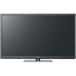 ヨドバシ.com - パナソニック Panasonic TH-P50GT5 [50V型 地上