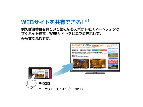 ヨドバシ.com - パナソニック Panasonic TH-P42GT5 [42V型 地上 ヨドバシ.com - パナソニック Panasonic TH-P42GT5 [42V型 地上