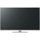 VIERA（ビエラ）  55V型 地上・BS・110度CSデジタルハイビジョン液晶テレビ 3D対応 ※3Dグラス別売 TH-L55DT5