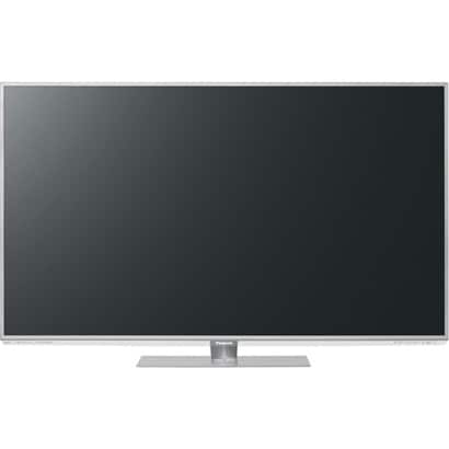 VIERA（ビエラ）  55V型 地上・BS・110度CSデジタルハイビジョン液晶テレビ 3D対応 ※3Dグラス別売 TH-L55DT5