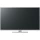 VIERA（ビエラ）  47V型 地上・BS・110度CSデジタルハイビジョン液晶テレビ 3D対応 ※3Dグラス別売 TH-L47DT5