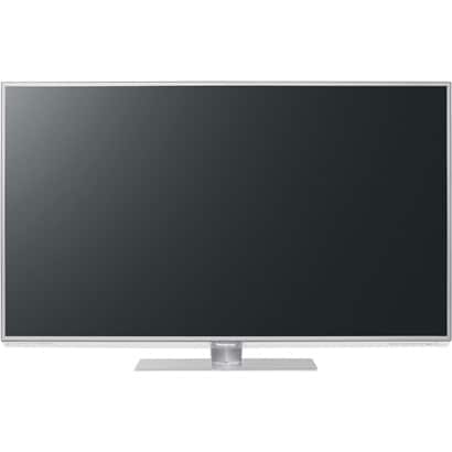 VIERA（ビエラ）  47V型 地上・BS・110度CSデジタルハイビジョン液晶テレビ 3D対応 ※3Dグラス別売 TH-L47DT5