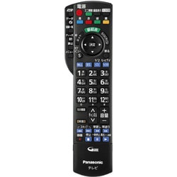 Panasonic 3D対応47型カラーテレビ　THL47DT5